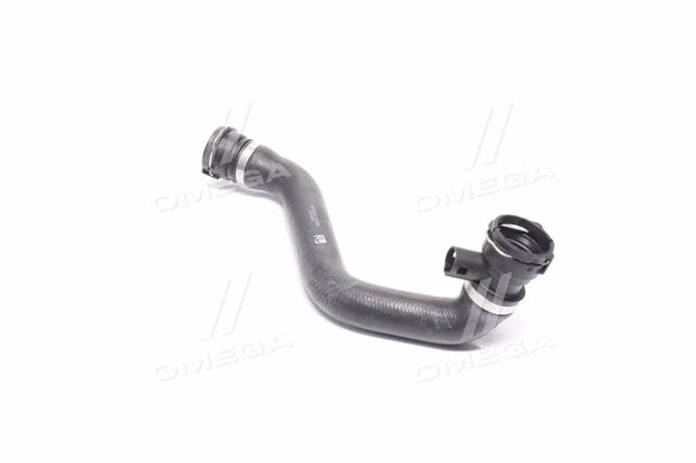 28522 FEBI BILSTEIN